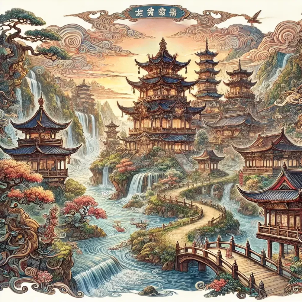 独有千秋打一个生肖，答案落实落实