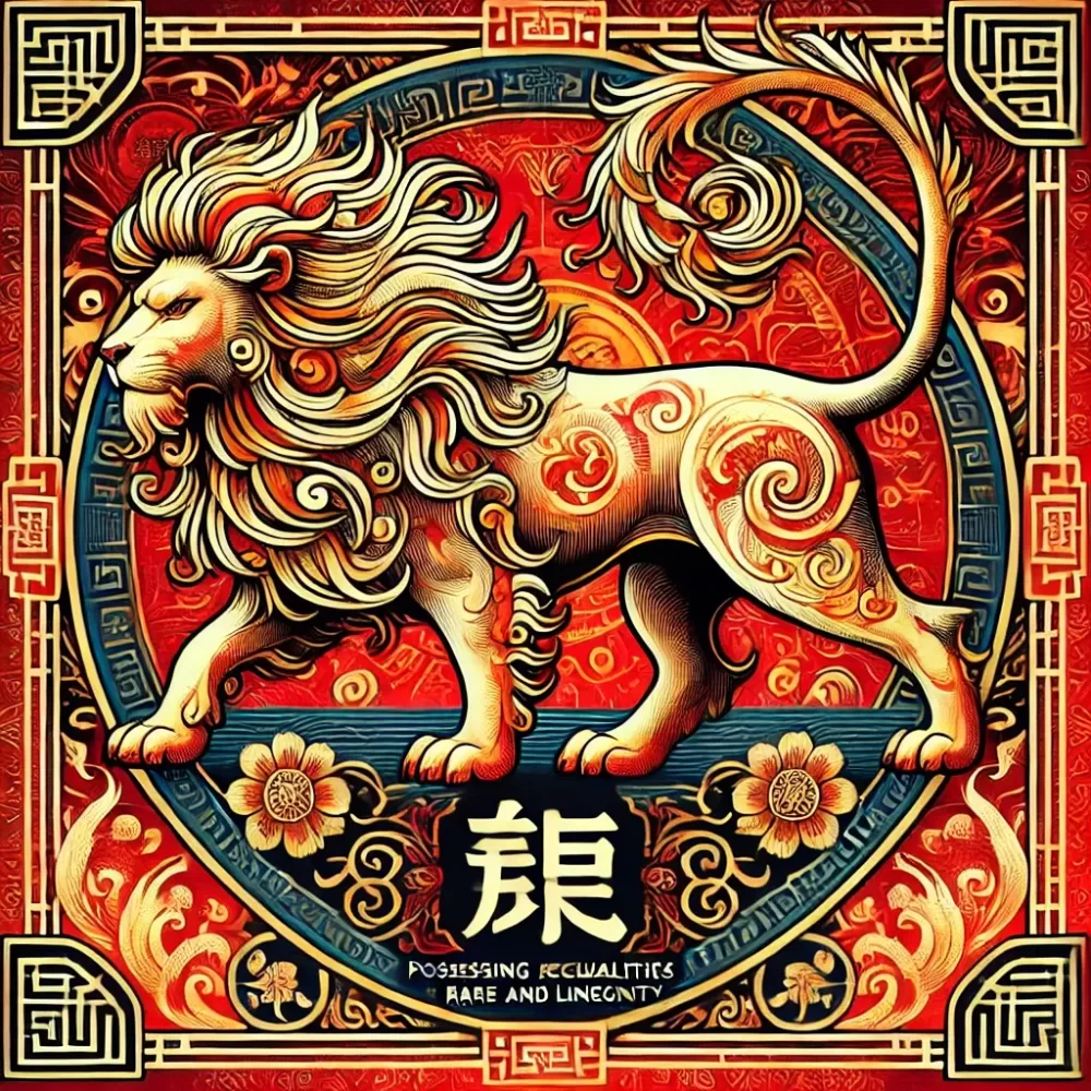 独有千秋打一生肖，权威解释来了