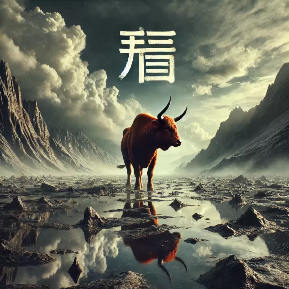 寸草不生是什么生肖，经典料解释