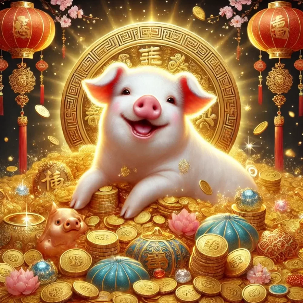 堆金积玉吉言欢代表什么生肖，专业解答指导落实