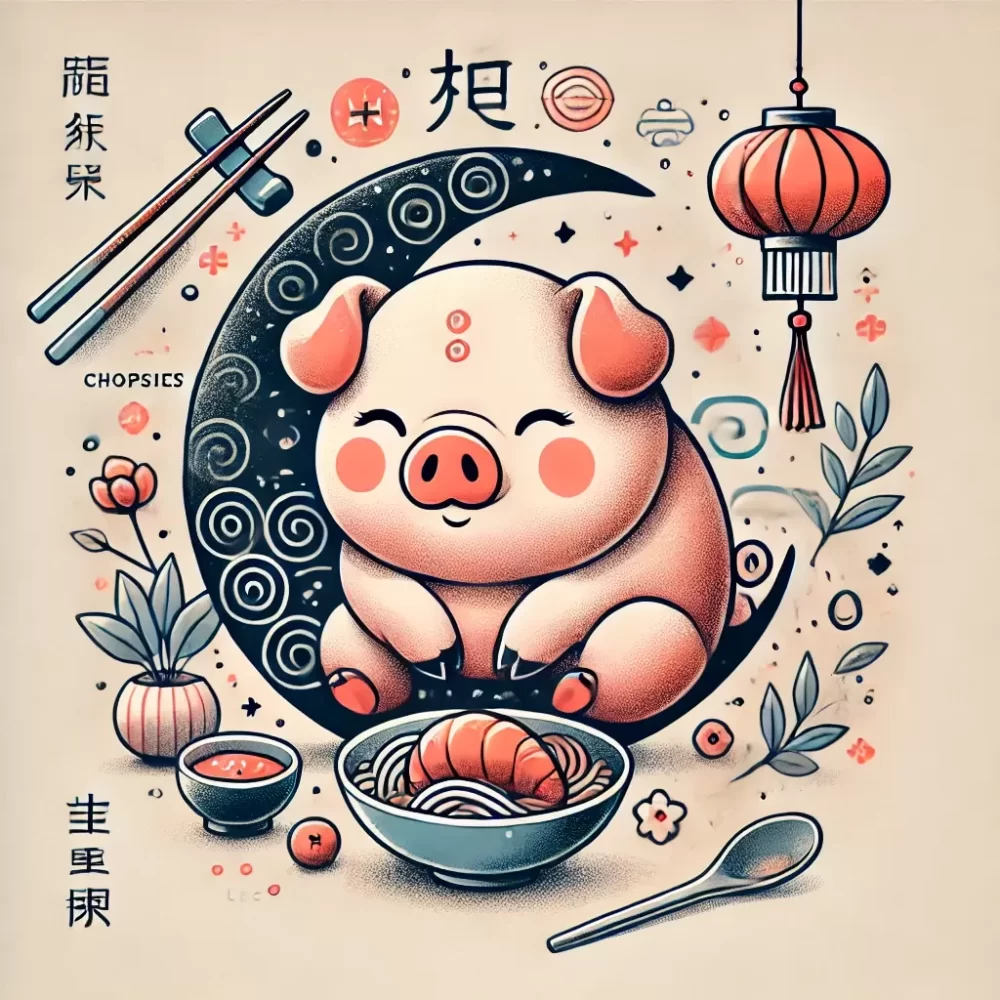 隔夜的饭菜代表什么生肖，作答诗意解释