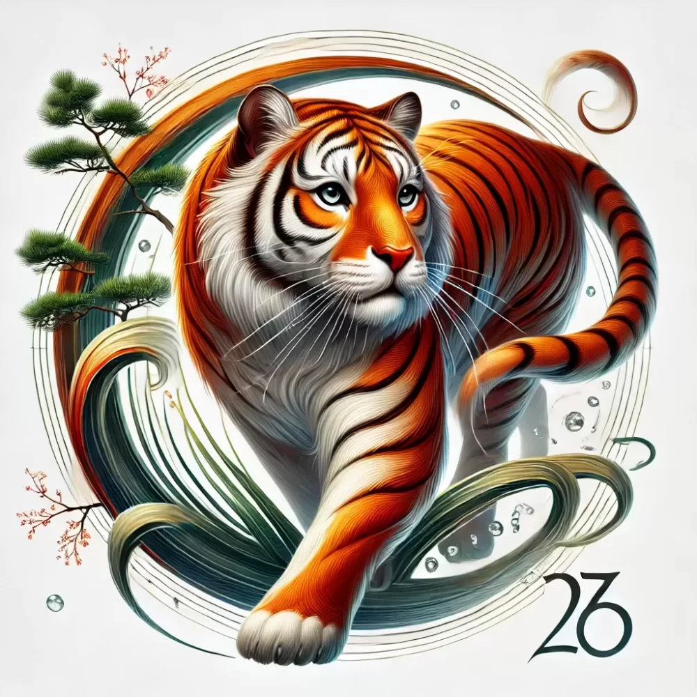小猫打一个正确生肖，独家视角解答