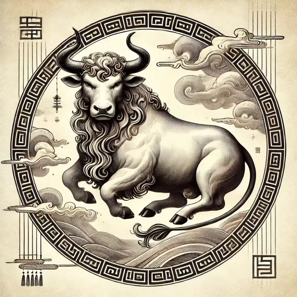 儒家礼教傅东方，西式教育各折中打一生肖，专业解答分享落实