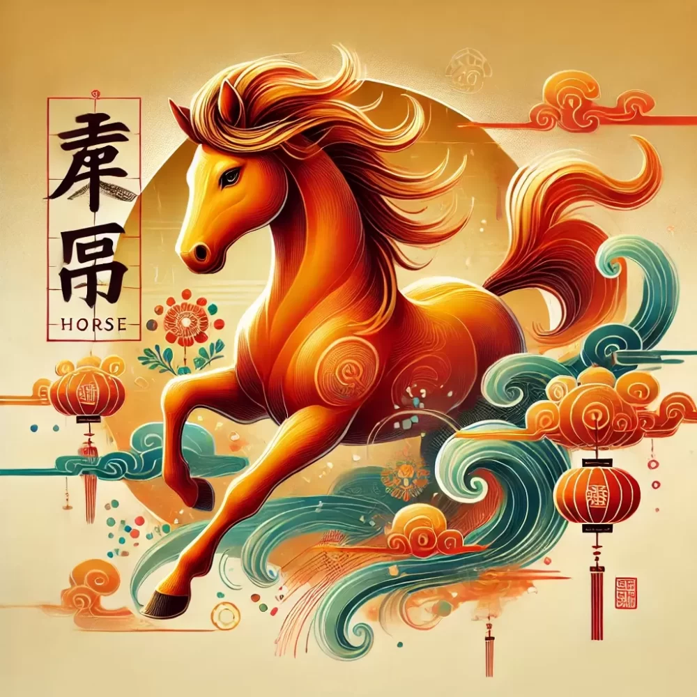 十七十八正少年是什么生肖，第一解答落实