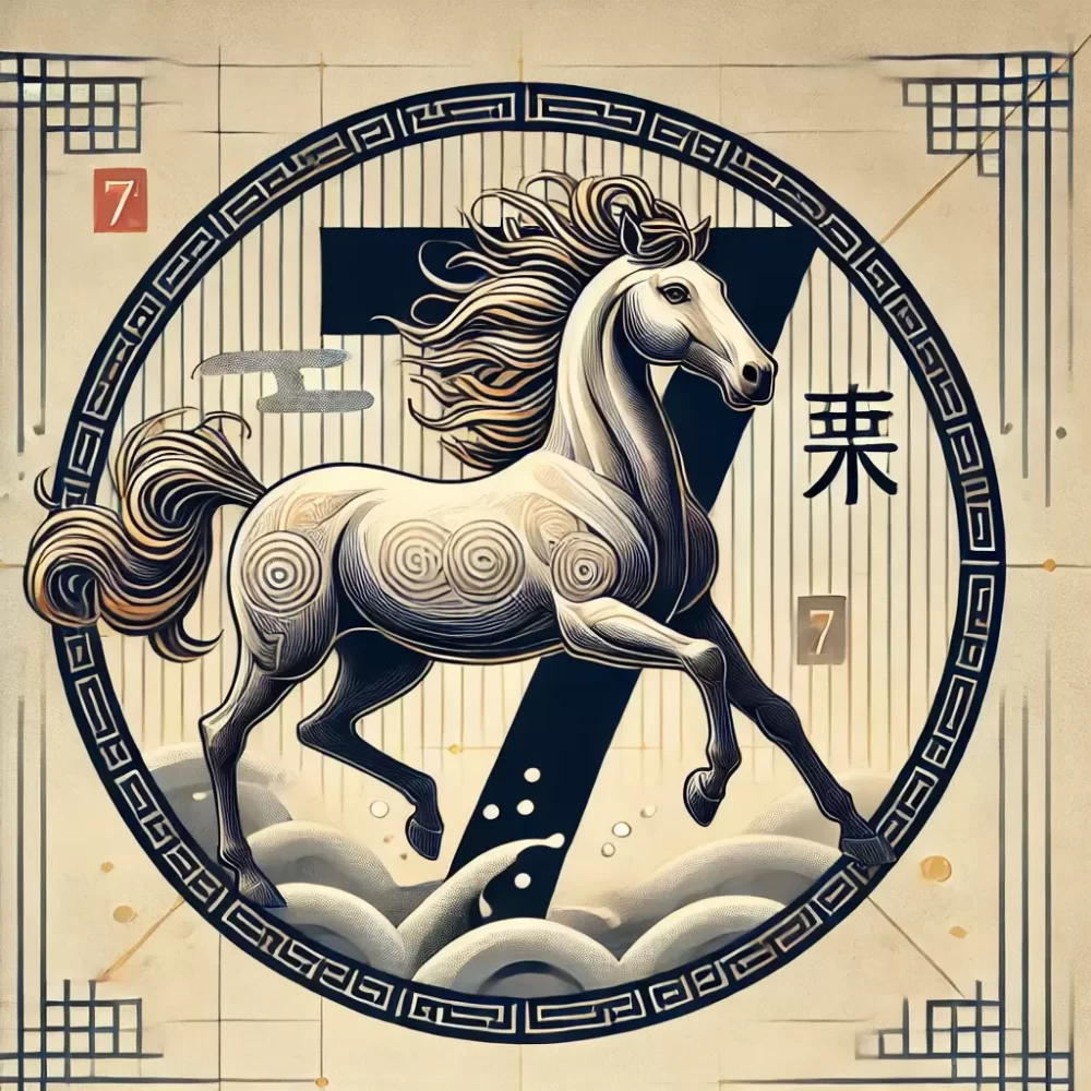 孙子兵法是什么生肖，完整解读版