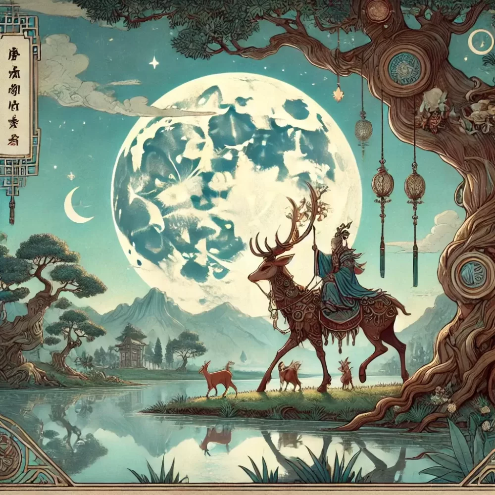 谦虚谨慎是什么生肖，揭晓解释落实