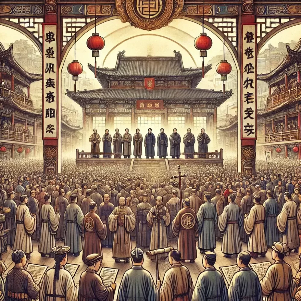 民少官多是什么生肖，词语解答
