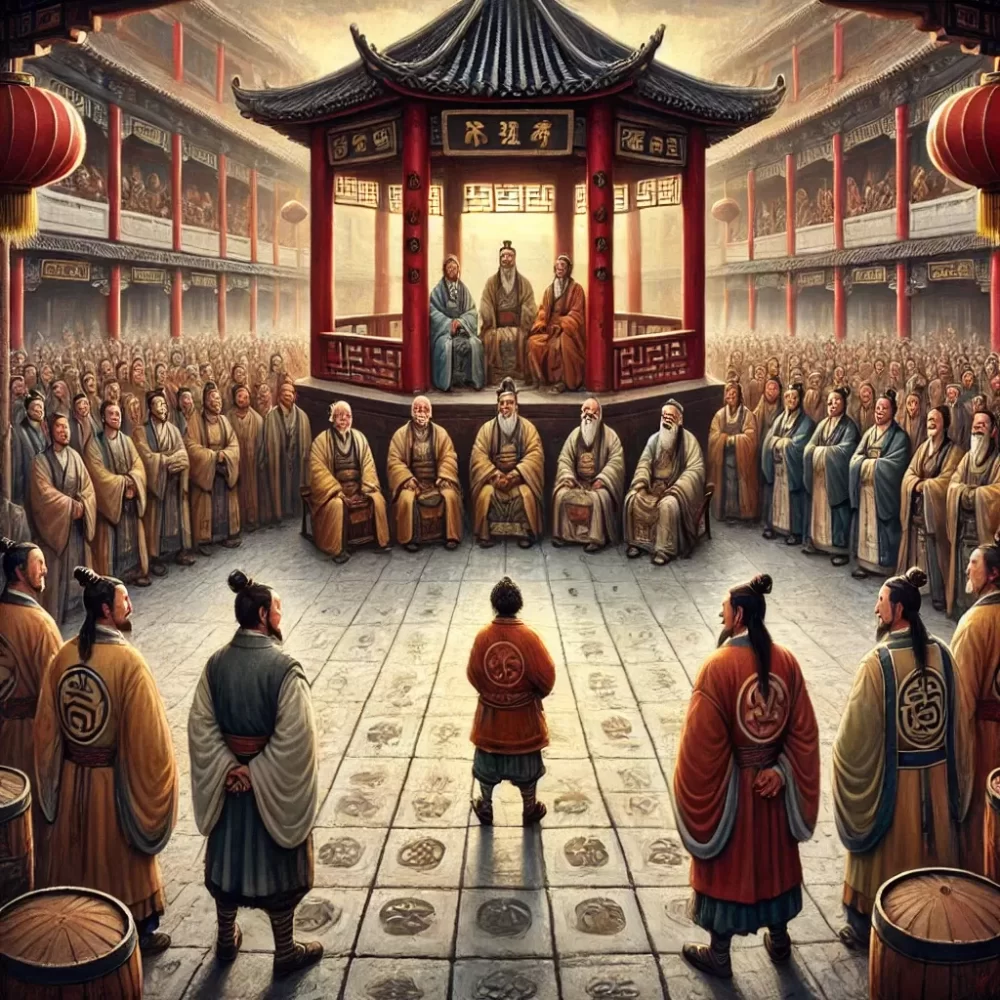 民少官多代表什么生肖，揭秘解析
