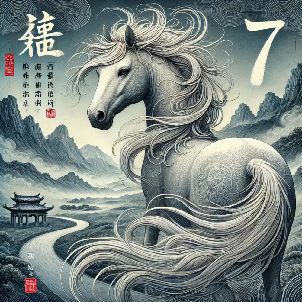 渺渺钱唐路几千是什么生肖，第一析释落实