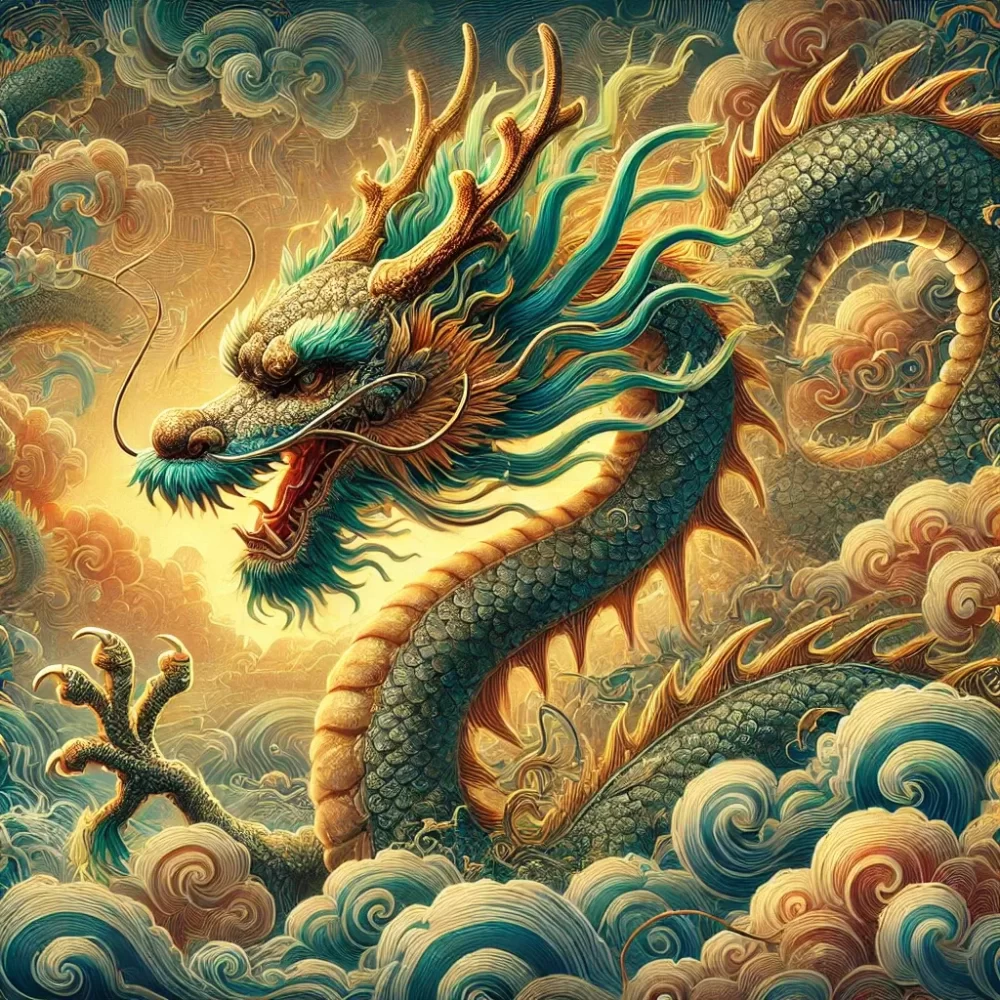 云霓之望指什么生肖，揭秘解读