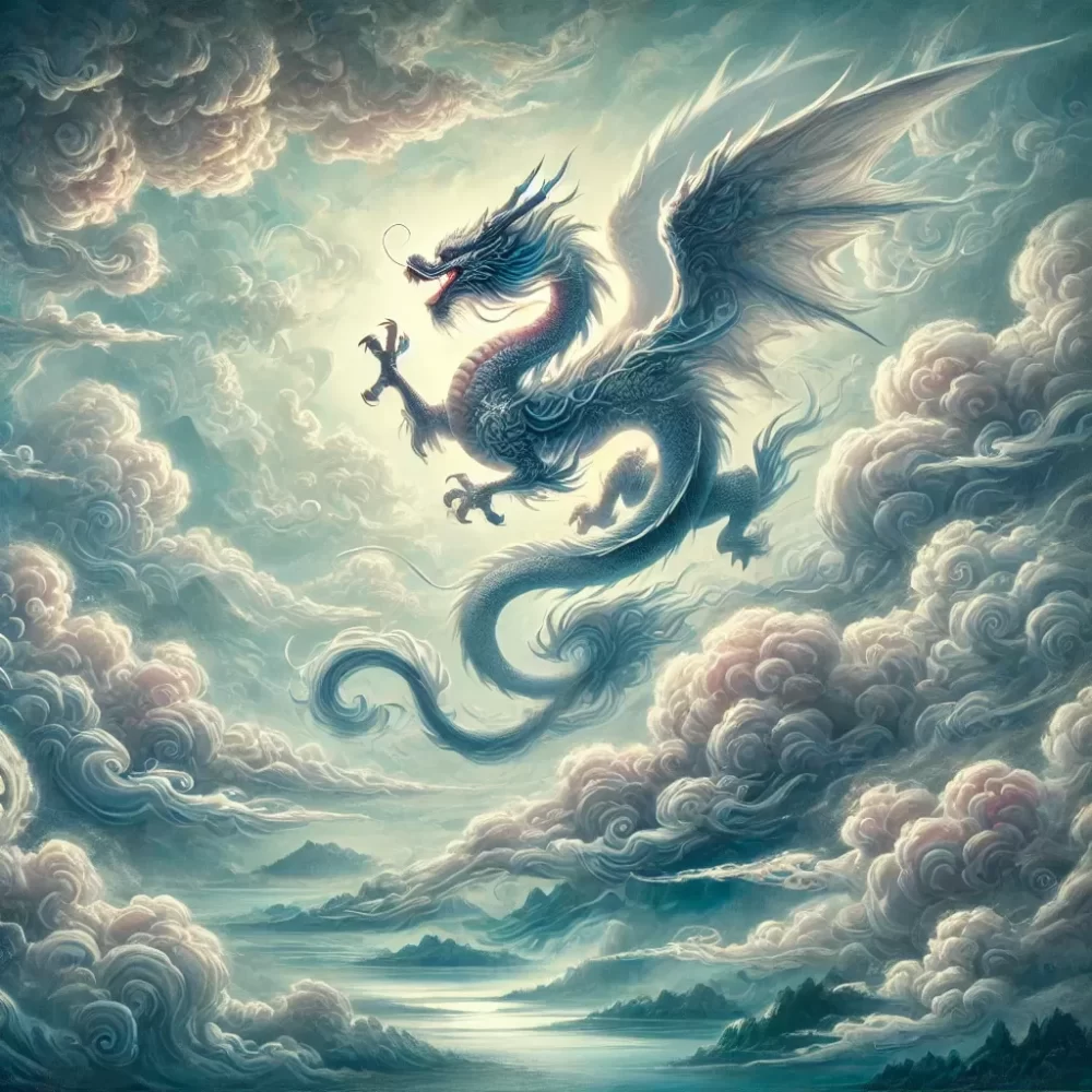 腾云驾雾打一个生肖，标准答案实时解答落实