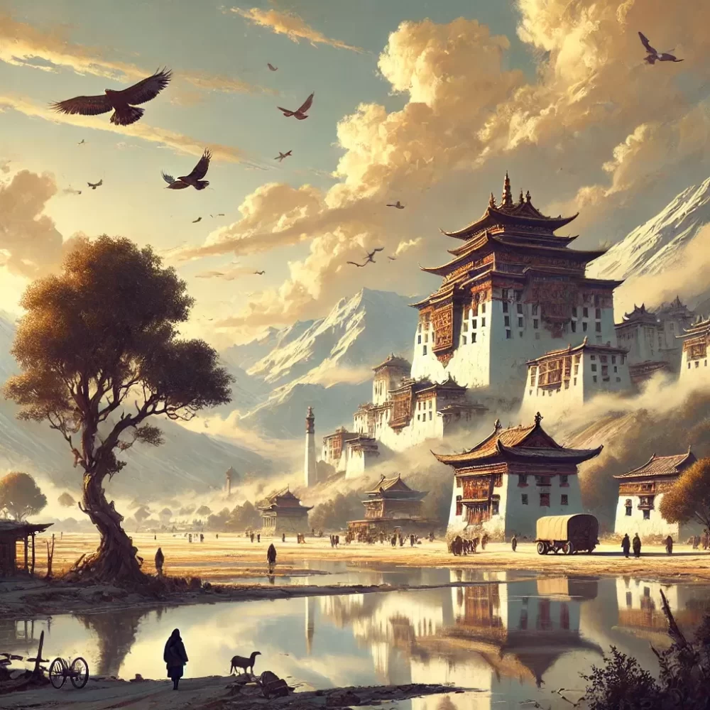 渺渺钱唐路几千是什么生肖，科学答案落实