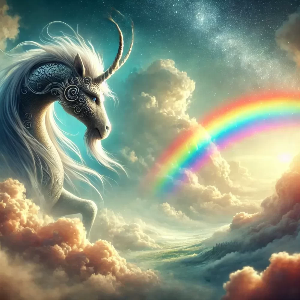 云霓之望打一个生肖，权威解答