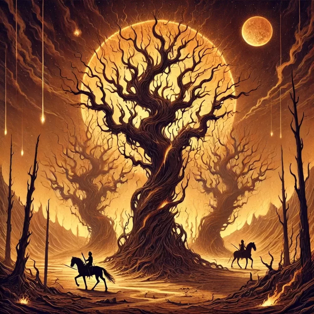 近来桃李半烧枯，留得余生又若何指什么生肖，答案解释落实