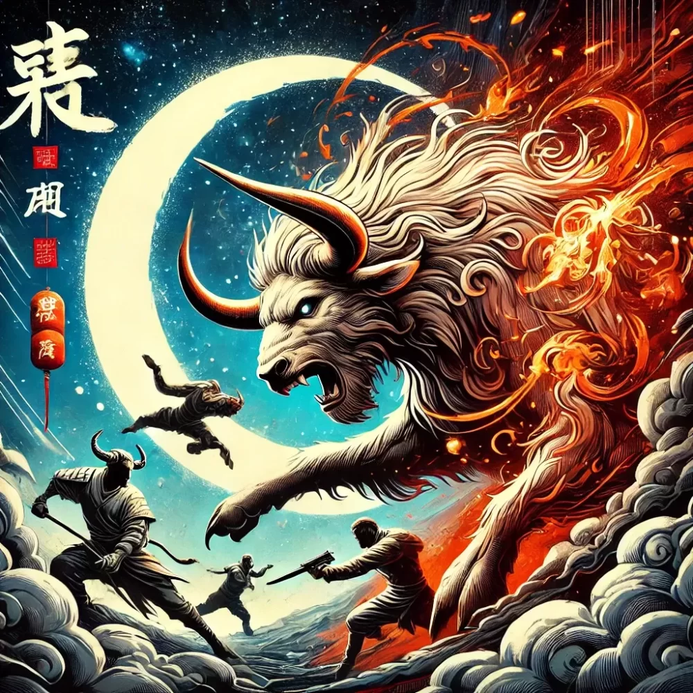 厌难折冲打一正确生肖，独家视角全新解读落实