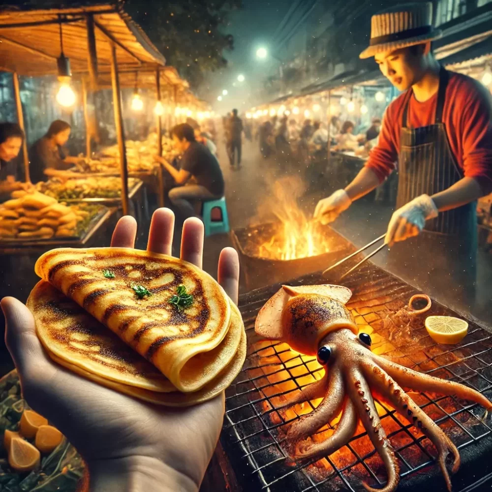 手抓饼，炭烤鱿鱼是什么生肖，重点落实