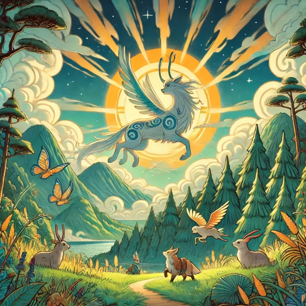 落草为寇代表什么生肖，核心指向解释落实