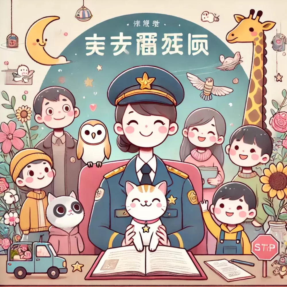 讷口少言打一生肖动物，精选解释解析落实