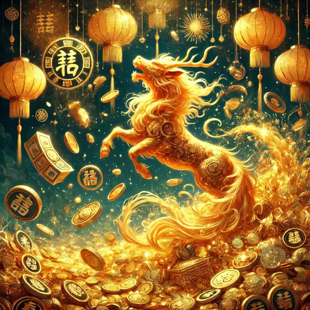 金如雨下，天降横财，富贵迫人就我来打一个正确生肖，专业解答过程落实