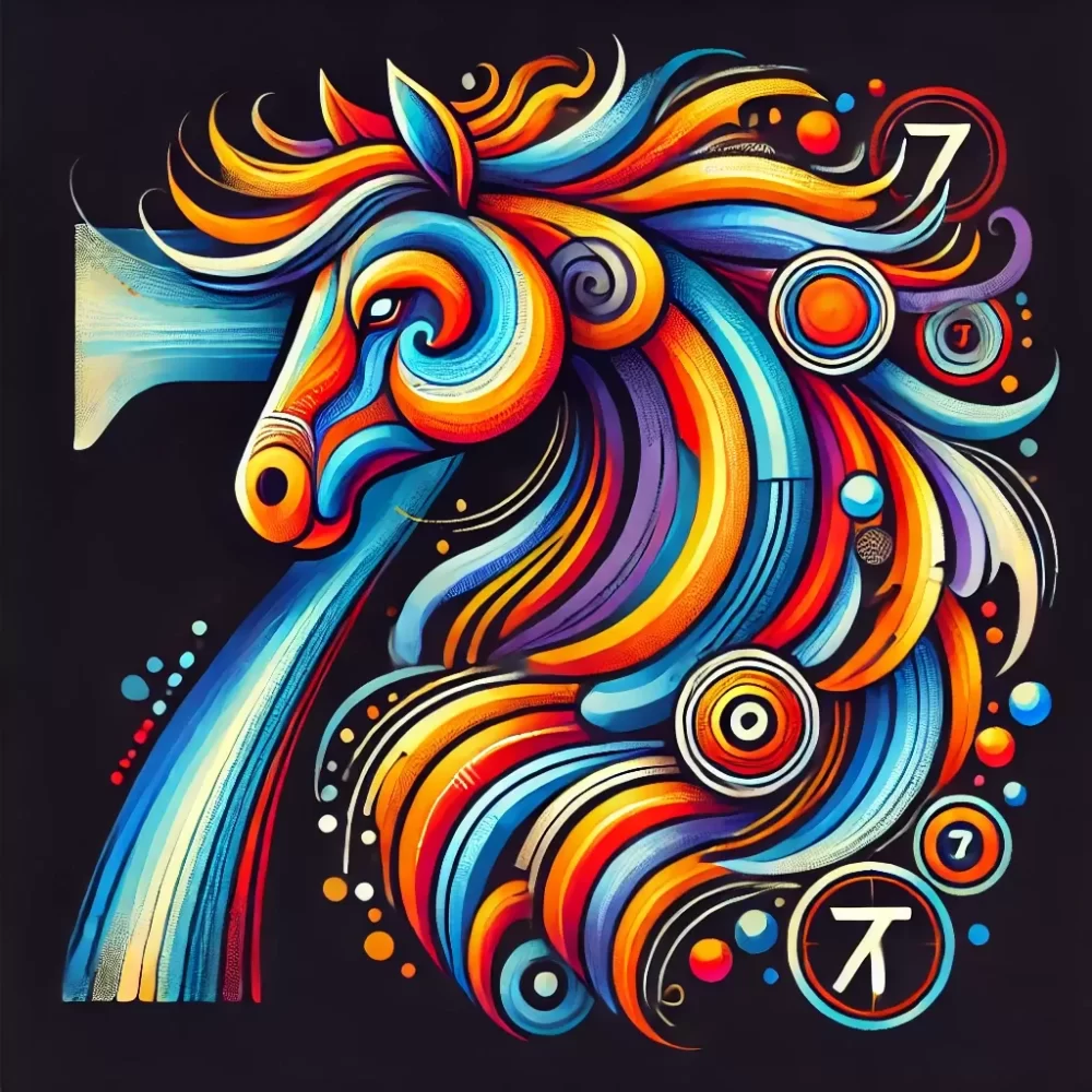 三追二到可通关打一个正确生肖，代表马上揭晓