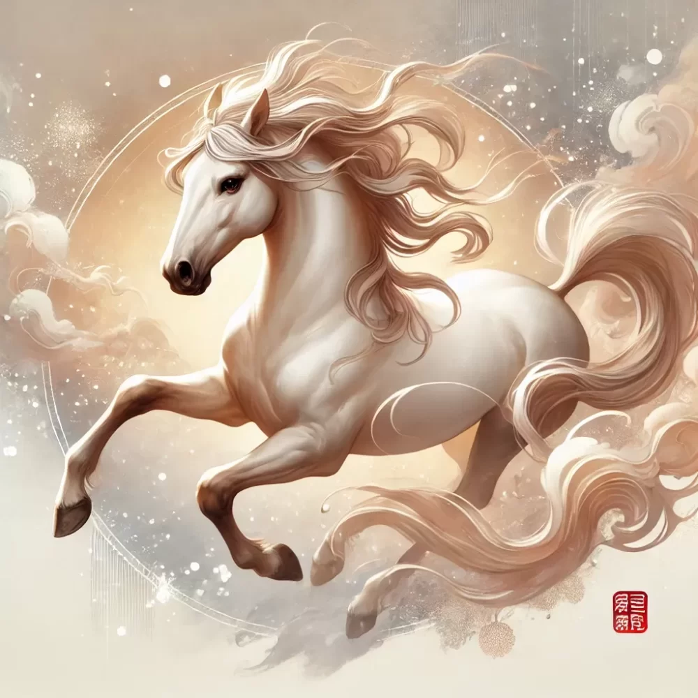 三十出头望八归是什么生肖，权威解释在此落实