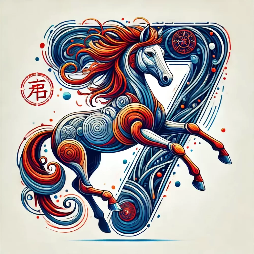 七纵七擒是什么生肖，精准解答