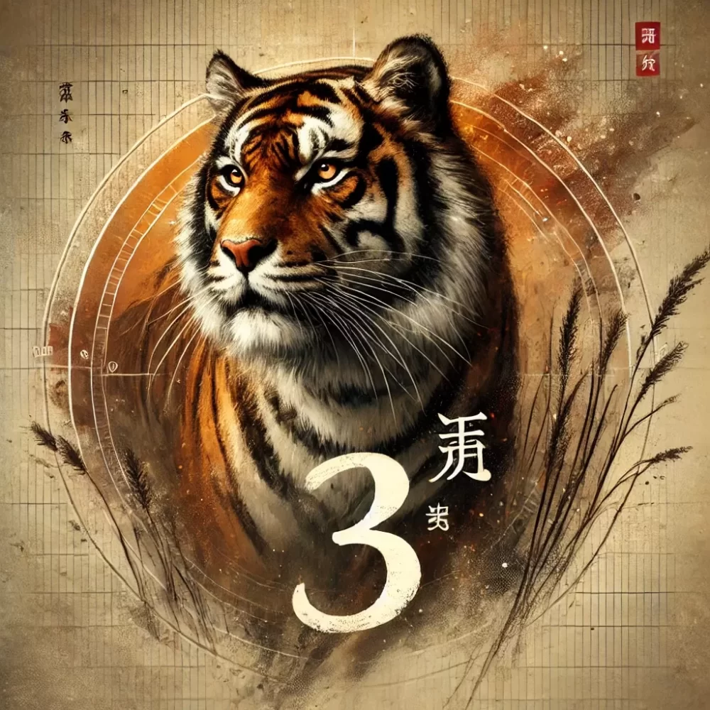 落草为寇指什么生肖，精选最佳落实