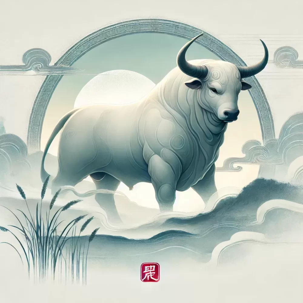 讷口少言是什么生肖，全面释义解释