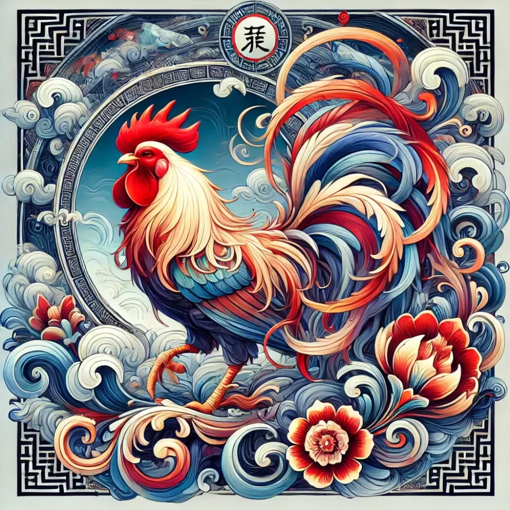 明珠弹雀是什么生肖，最新解答揭晓