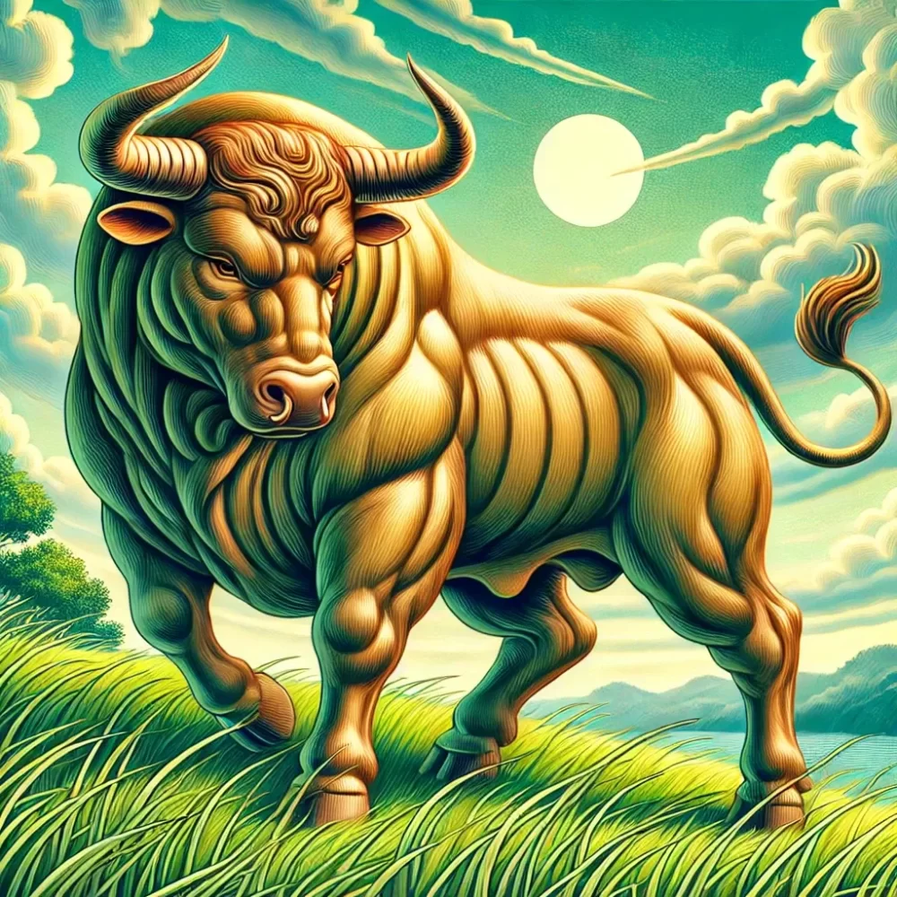 不劳而获，妙想天开，脚踏实地更实在指什么生肖，权威释义落实