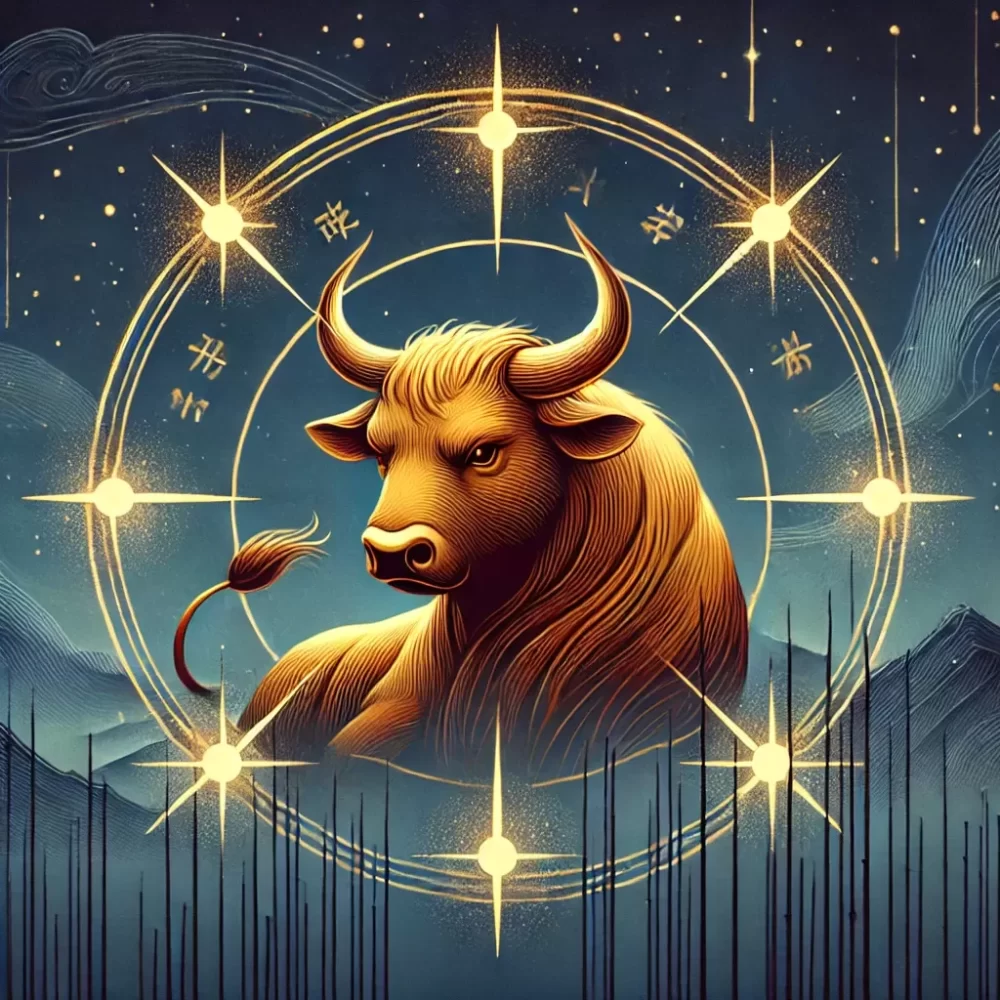 五孔金针夜不寐打一生肖，作答解释