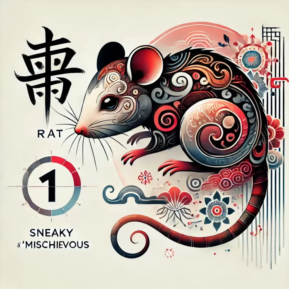 偷鸡摸狗是什么生肖，解经典资询落实