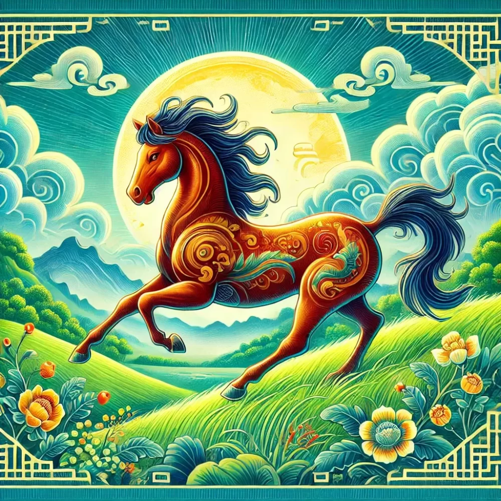 一拍即合是什么生肖，精准落实