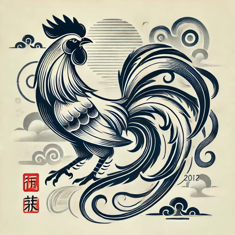 鹰拿燕雀代表什么生肖，全面揭晓解释