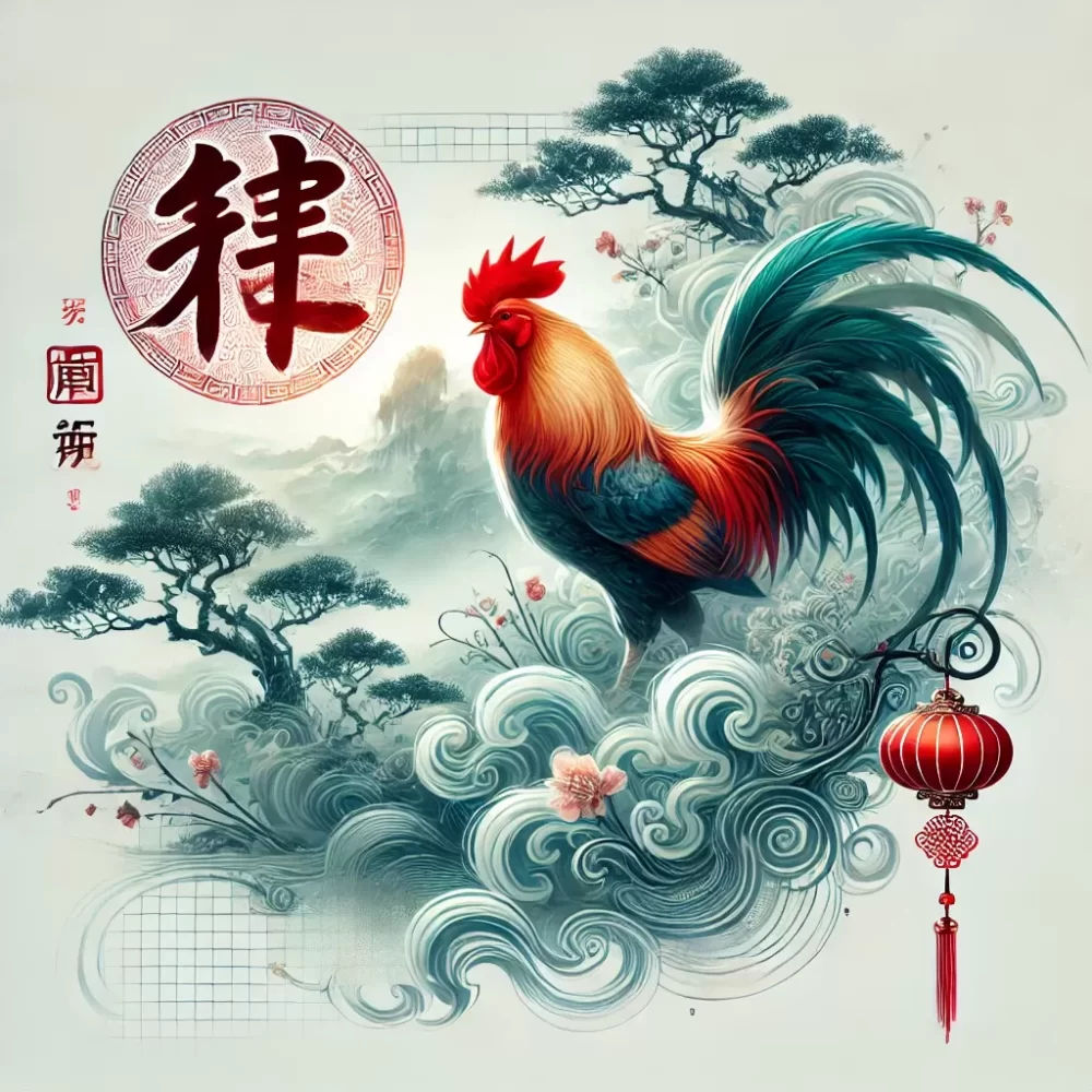 半醉尽教乌帻堕，生与真妃姓氏同是什么生肖，答案解析落实