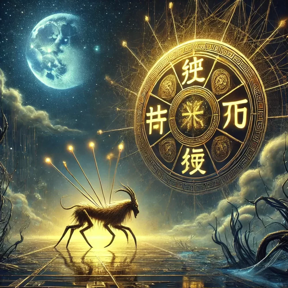 五孔金针夜不寐打一个正确的生肖，专业解答分享