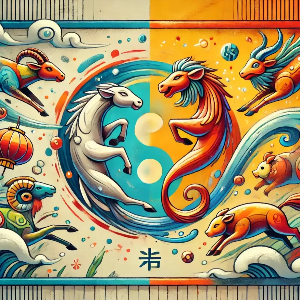 一拍即合是什么生肖，经典解资询解析