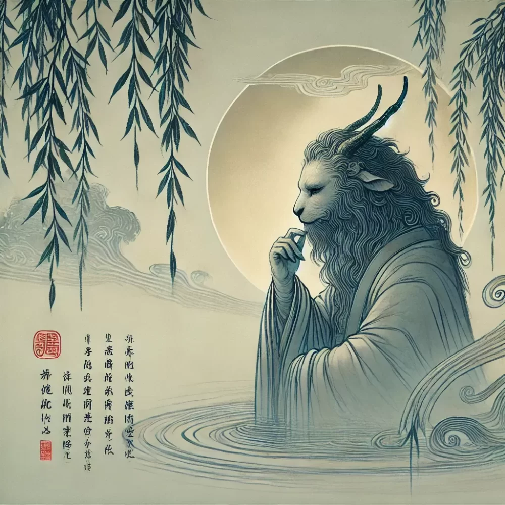 要将尧舜致君王，人言柳叶似愁眉代表什么生肖，经典解资询解释