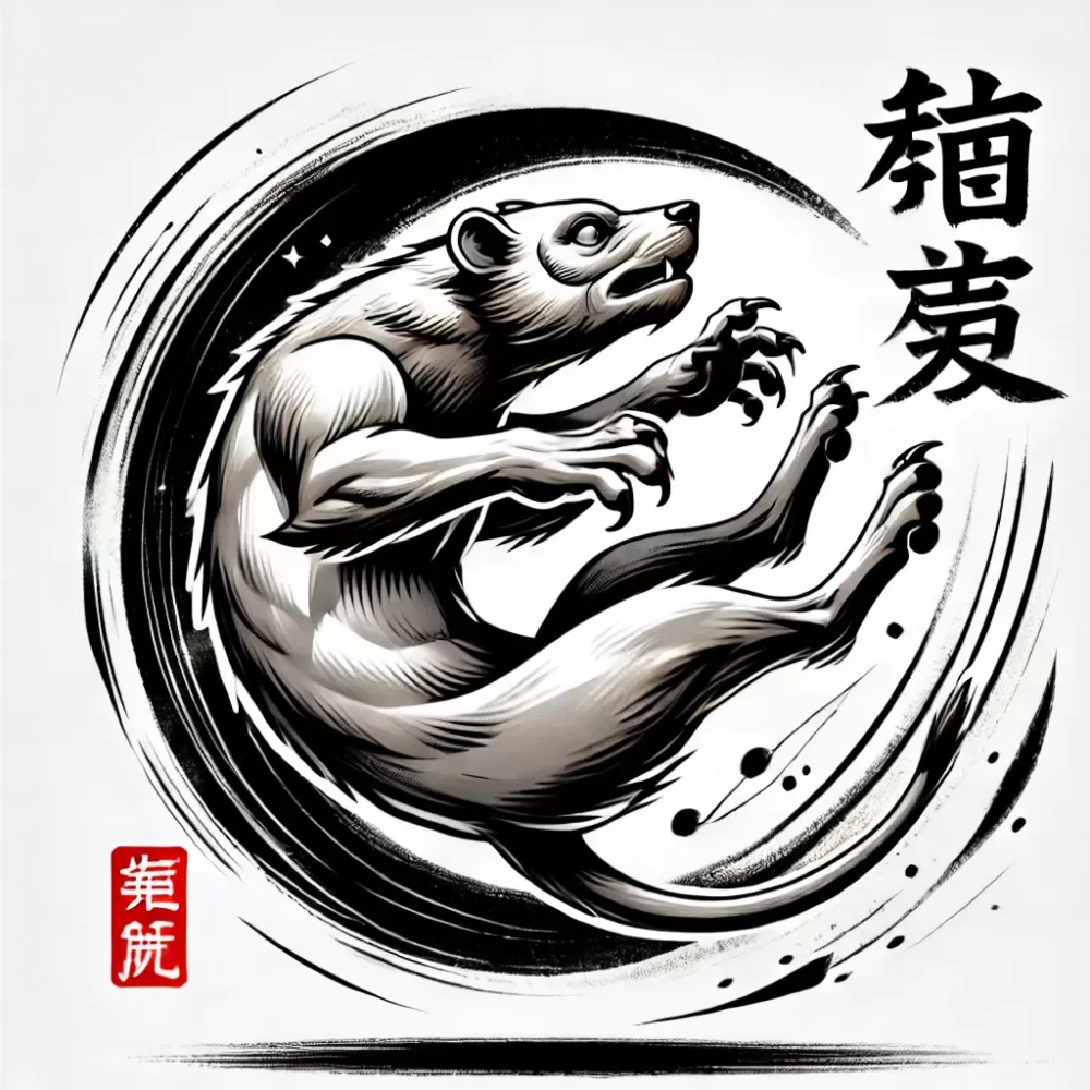 三翻两次打一个生肖，刚刚揭晓解释