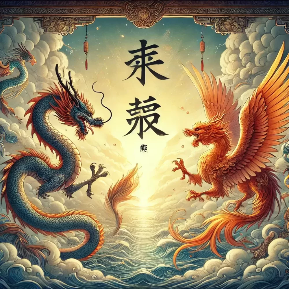 龙凤二师皆圣贤是什么生肖，专业解答指导落实