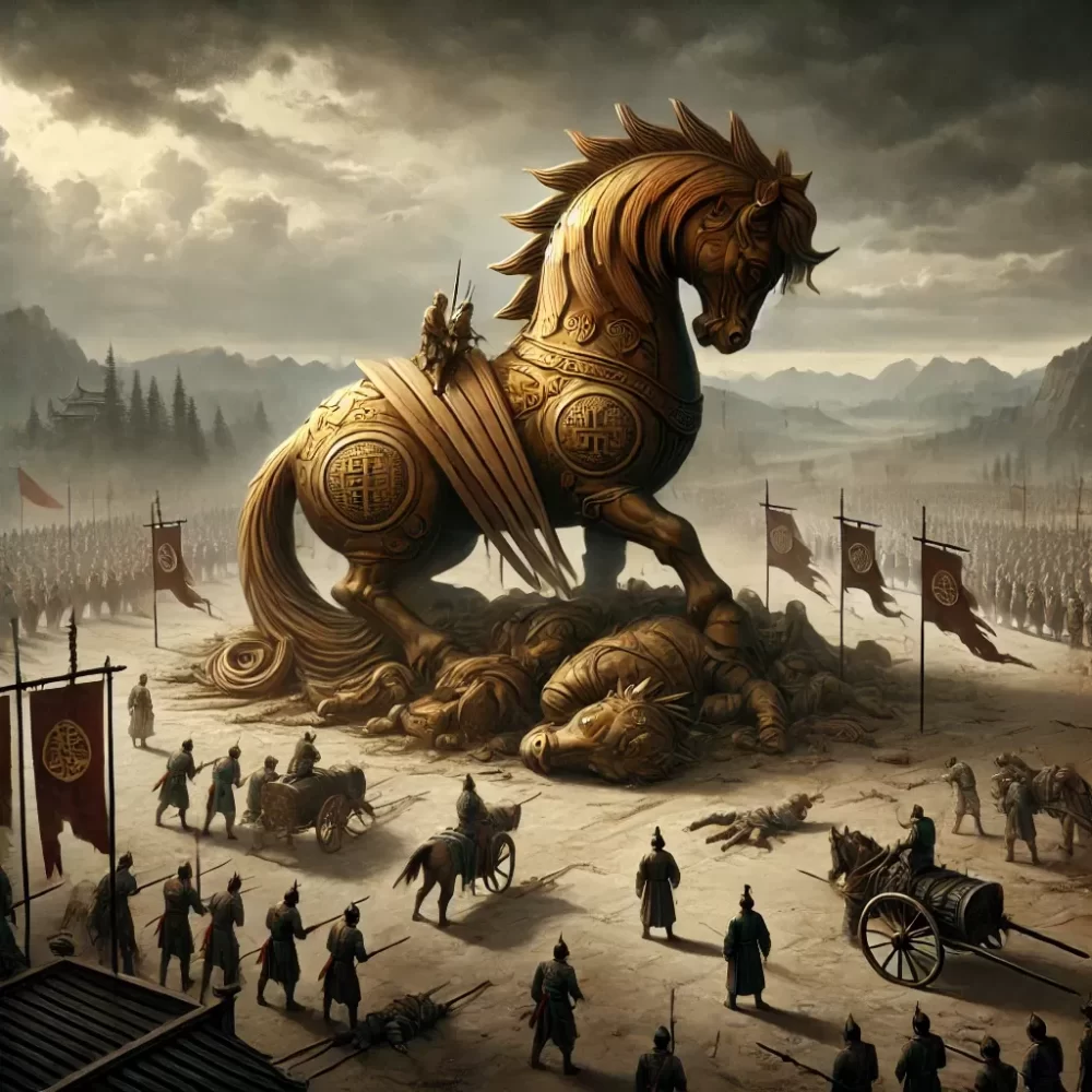 六出祁山无功还是什么生肖，独家视角解读落实