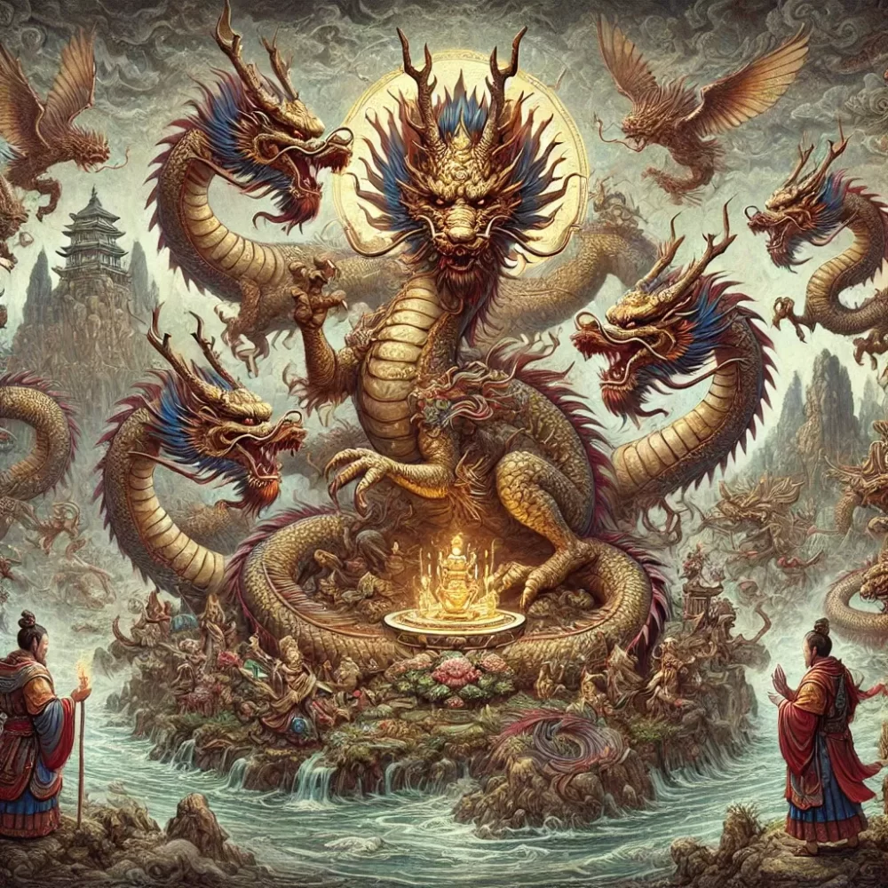 人才凋零无明主打一个正确的生肖，作答解释