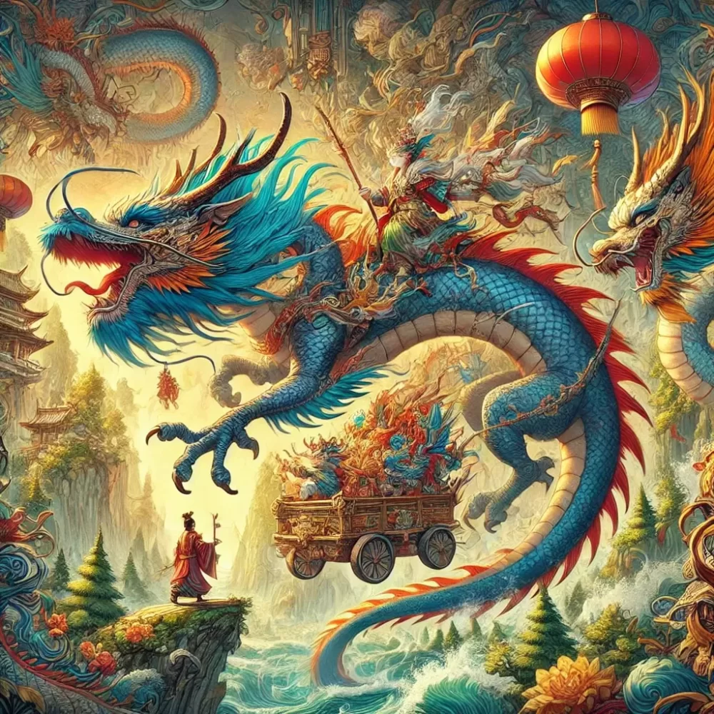 鞠躬尽瘁芳名扬打一个正确的生肖，独家视角解答落实