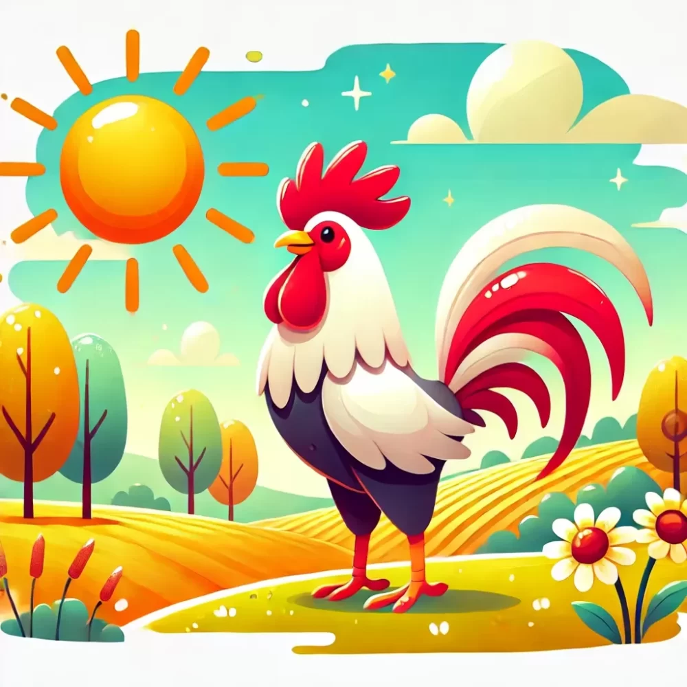 阳光明媚打一个正确生肖，专业解答来了