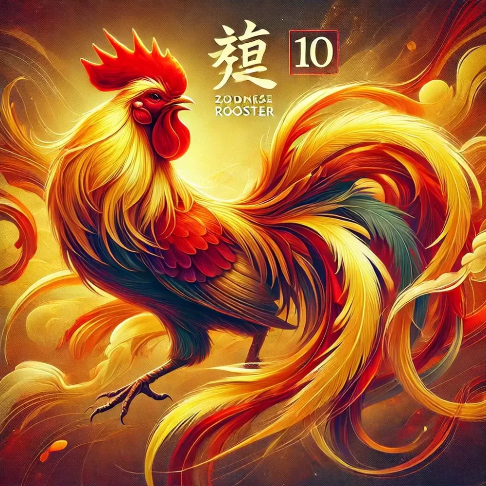 沙拉酱，蜜汁烤翅代表什么生肖，精准解释落实