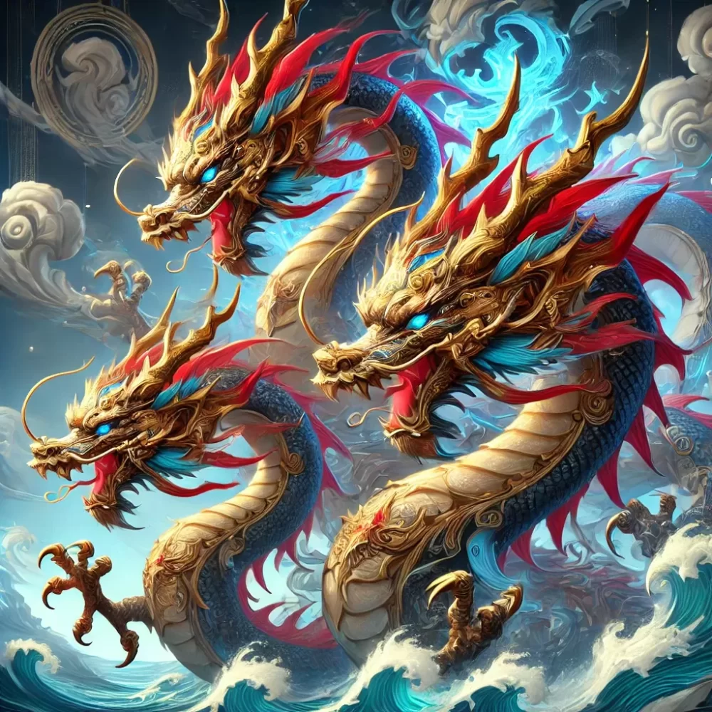 龙凤二师皆圣贤代表什么生肖，科学方法精准解析落实