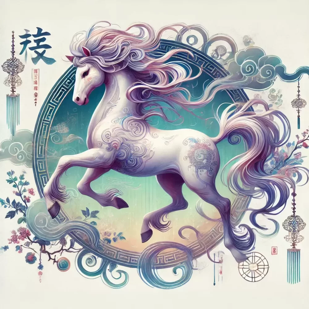 六出祁山无功还是什么生肖，详细解释