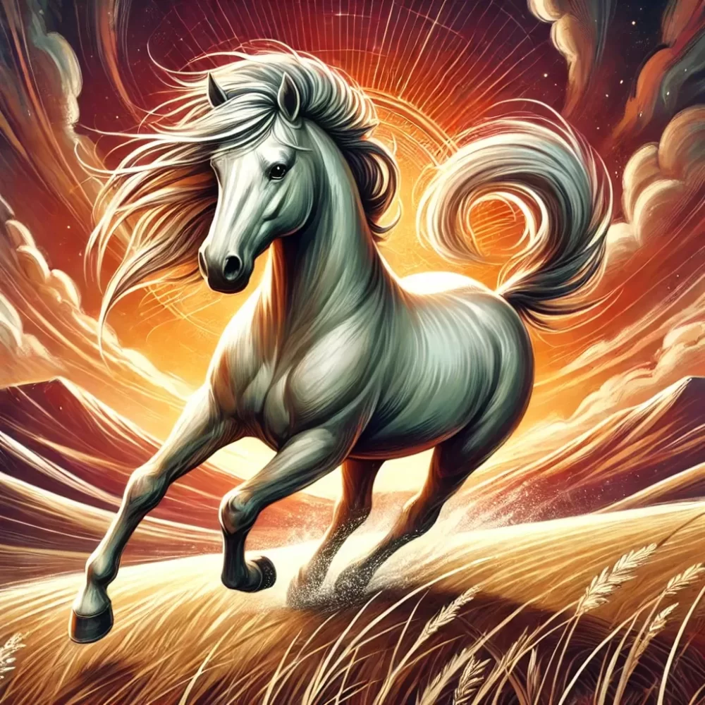 人才凋零无明主打一个生肖，答案分析