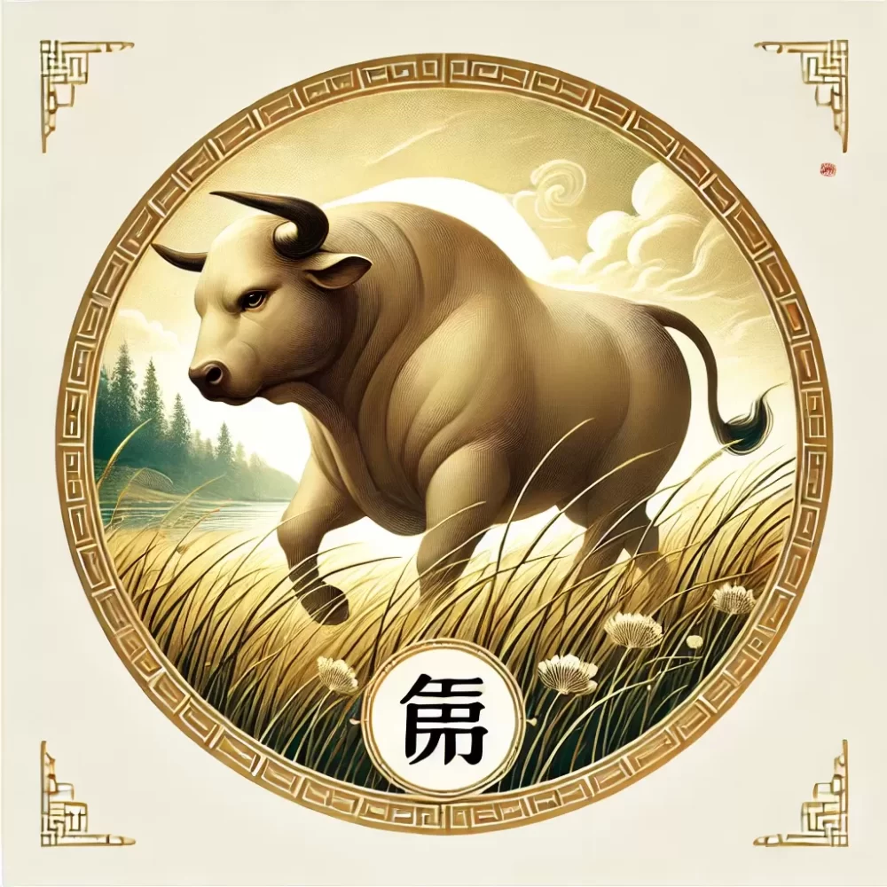 鞠躬尽瘁芳名扬打一生肖，答案揭晓