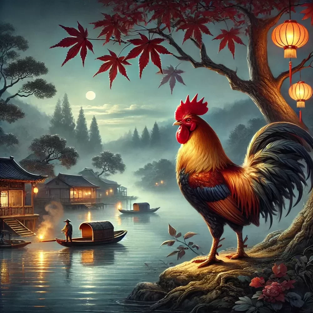 江枫渔火对愁眠打一生肖，精准解答解释